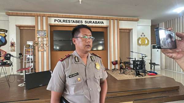 IMG-20260922-WA0026