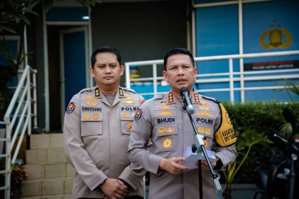 IMG-20260924-WA0115