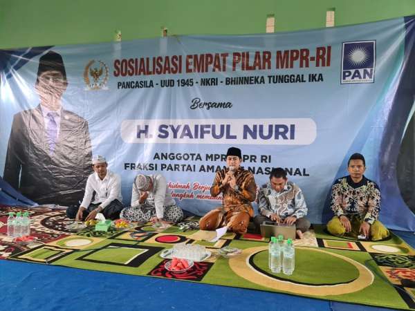 IMG-20260924-WA0165