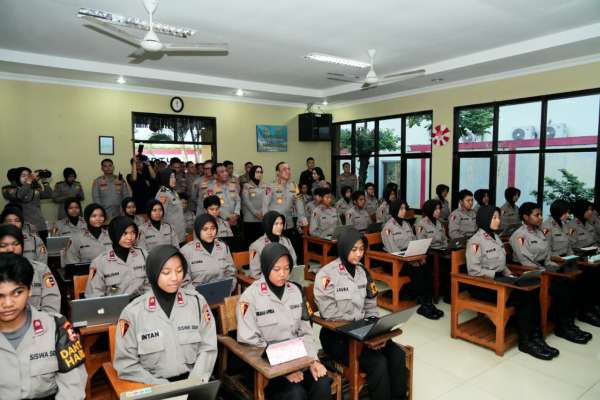IMG-20261001-WA0018