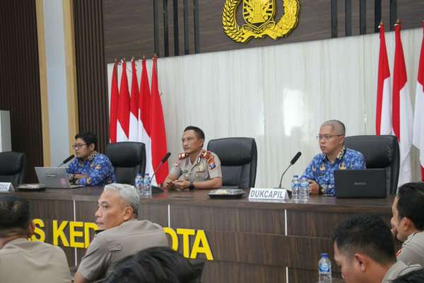 IMG-20261001-WA0132