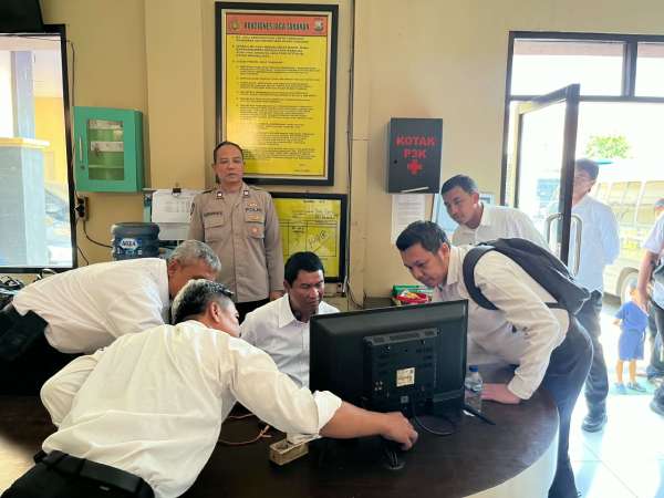 IMG-20261005-WA0114