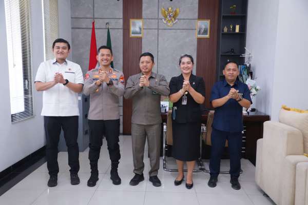 IMG-20261006-WA0128