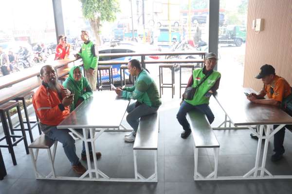 IMG-20261012-WA0042