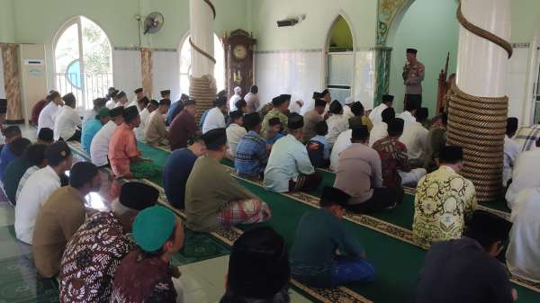 IMG-20261016-WA0121