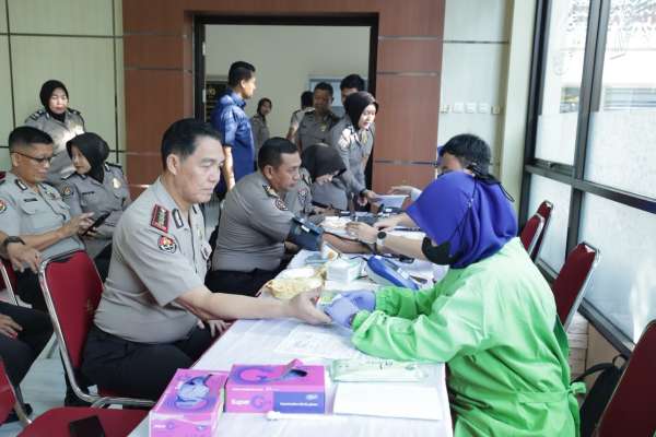 IMG-20261020-WA0067