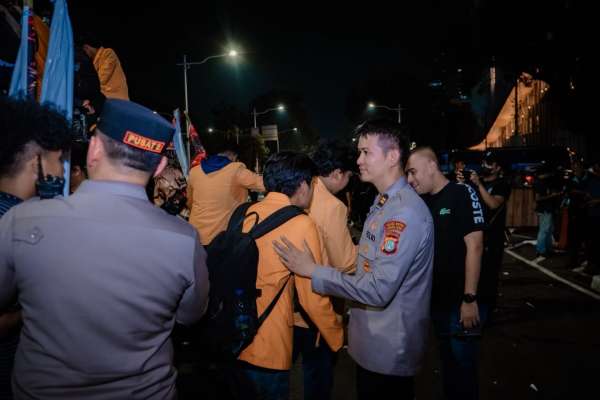 IMG-20261021-WA0030