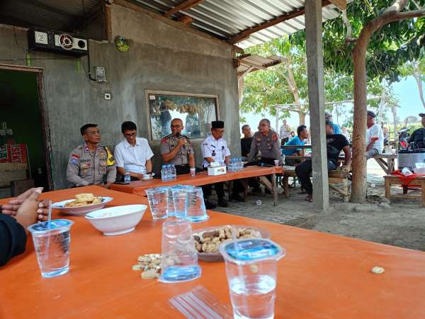 IMG-20261021-WA0102