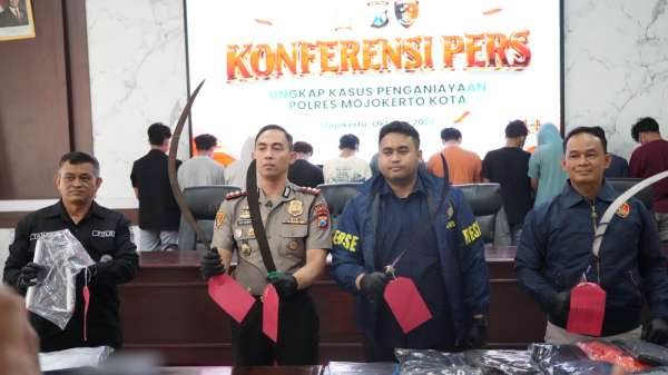 IMG-20261023-WA0107