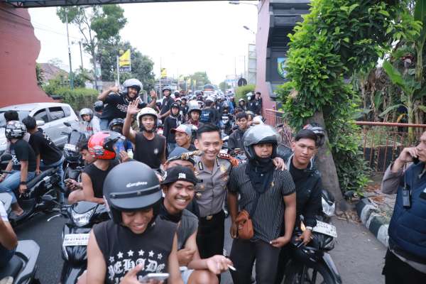 IMG-20261025-WA0153